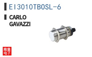 EI3010TBOSL-6 ͼƬ